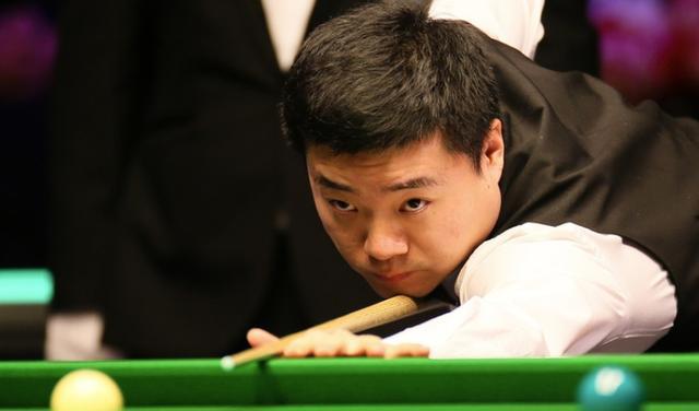 性和用户的 性和用户的