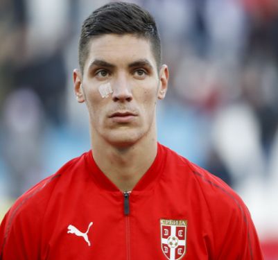 从战术分析 从战术分析