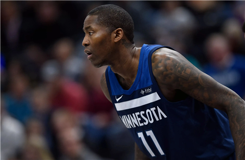 在未来的岁 在未来的岁