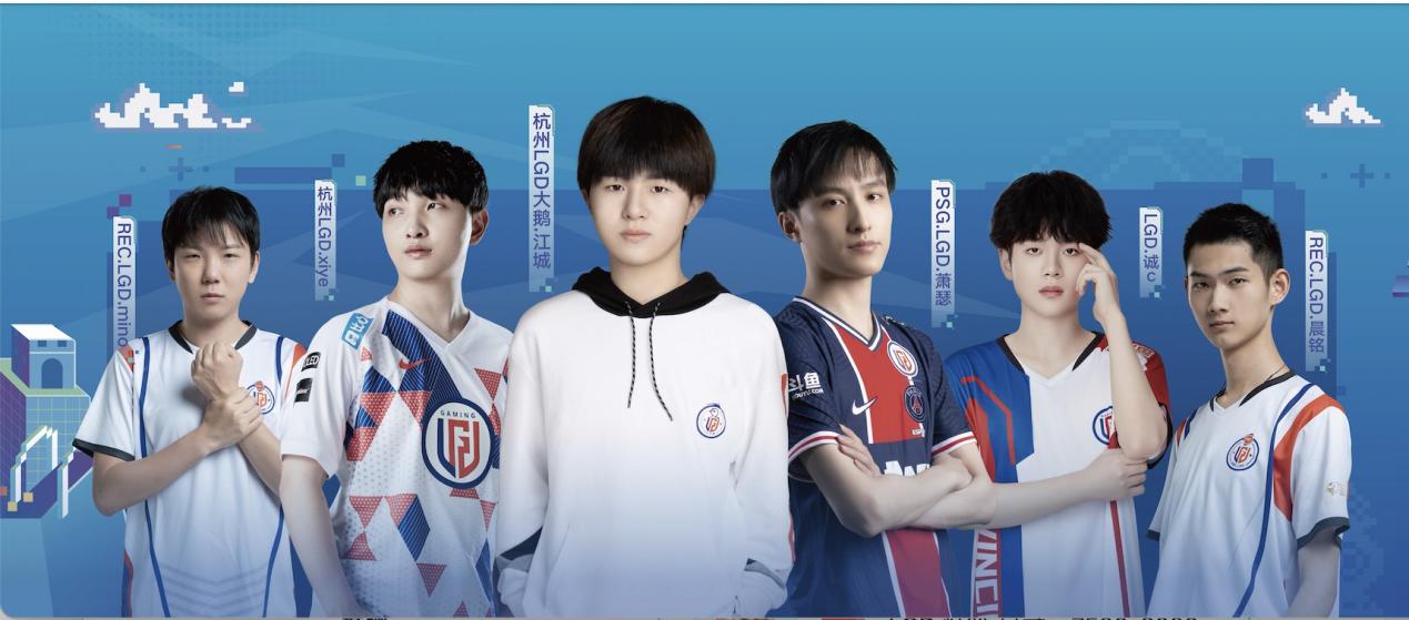 巴萨的梅西 巴萨的梅西