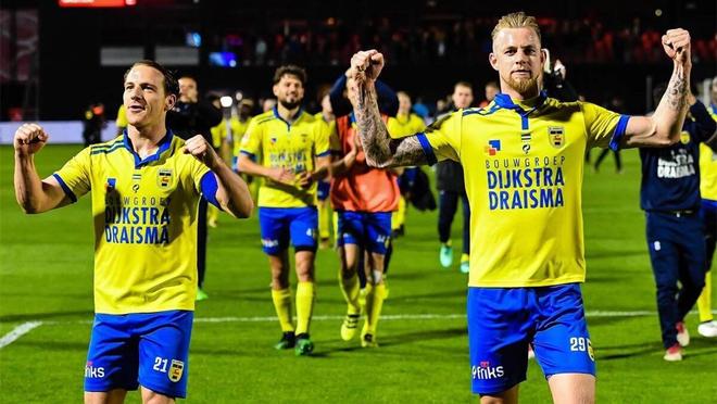 传闻的声明 传闻的声明