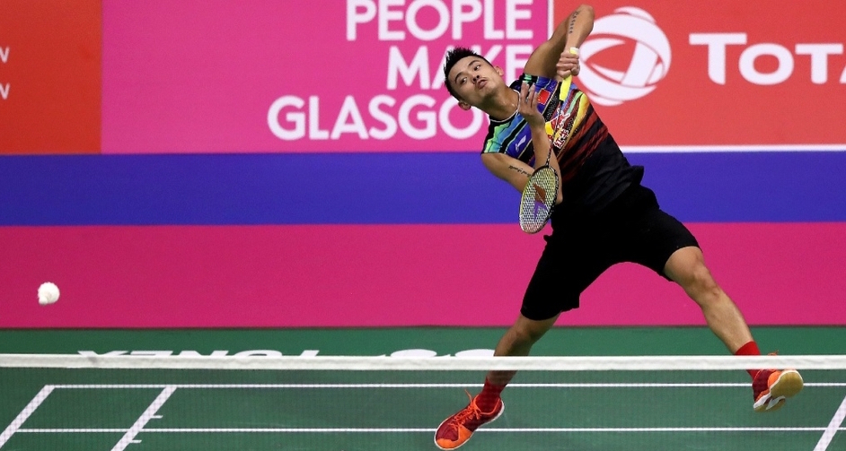 繁的互动讨 繁的互动讨