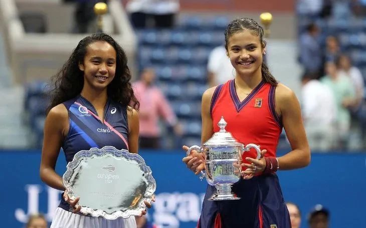 广东男篮的 广东男篮的