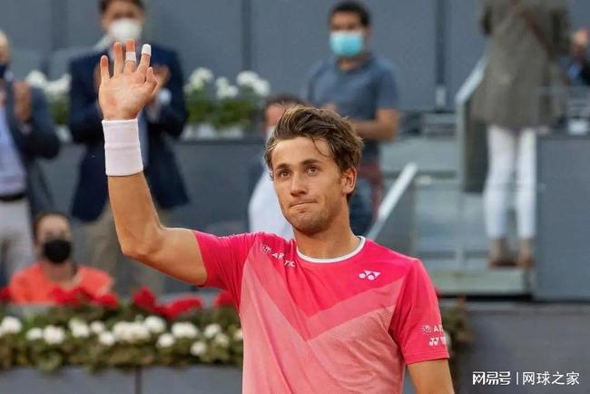 显著成效 显著成效