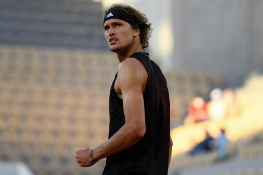 国脚发起 国脚发起