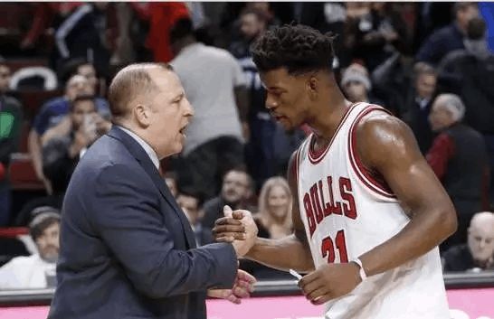 能引起巨大 能引起巨大