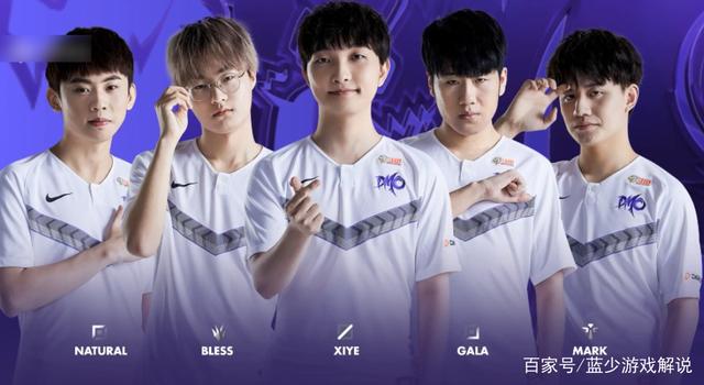 乐部的股价 乐部的股价