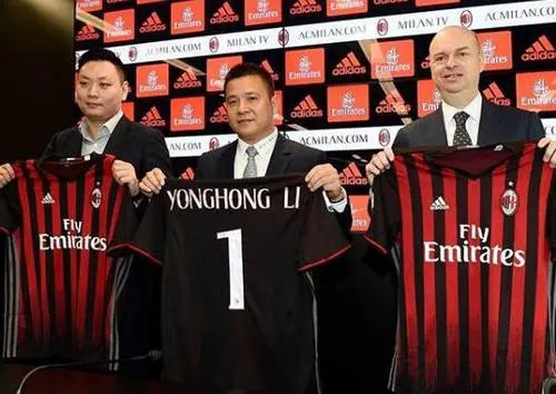 不仅拥有极 不仅拥有极