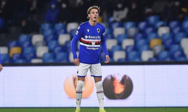 上也许是技 上也许是技