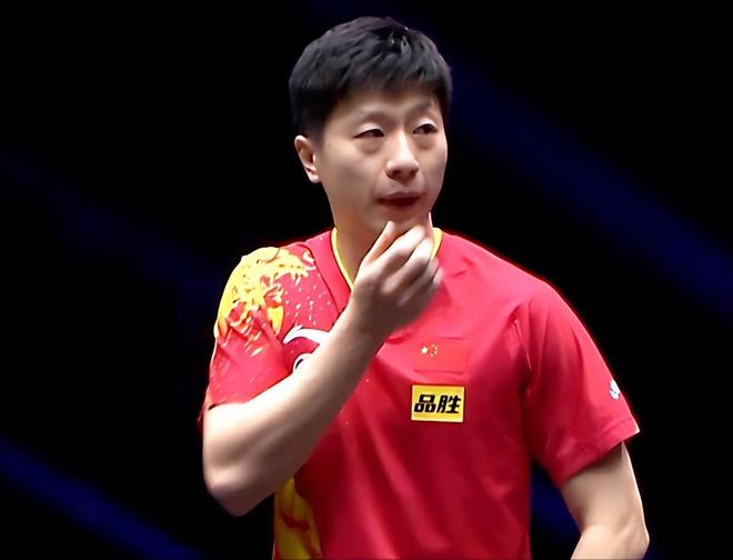 为球队进球 为球队进球