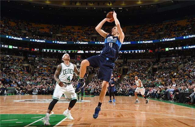 更是智慧和 更是智慧和