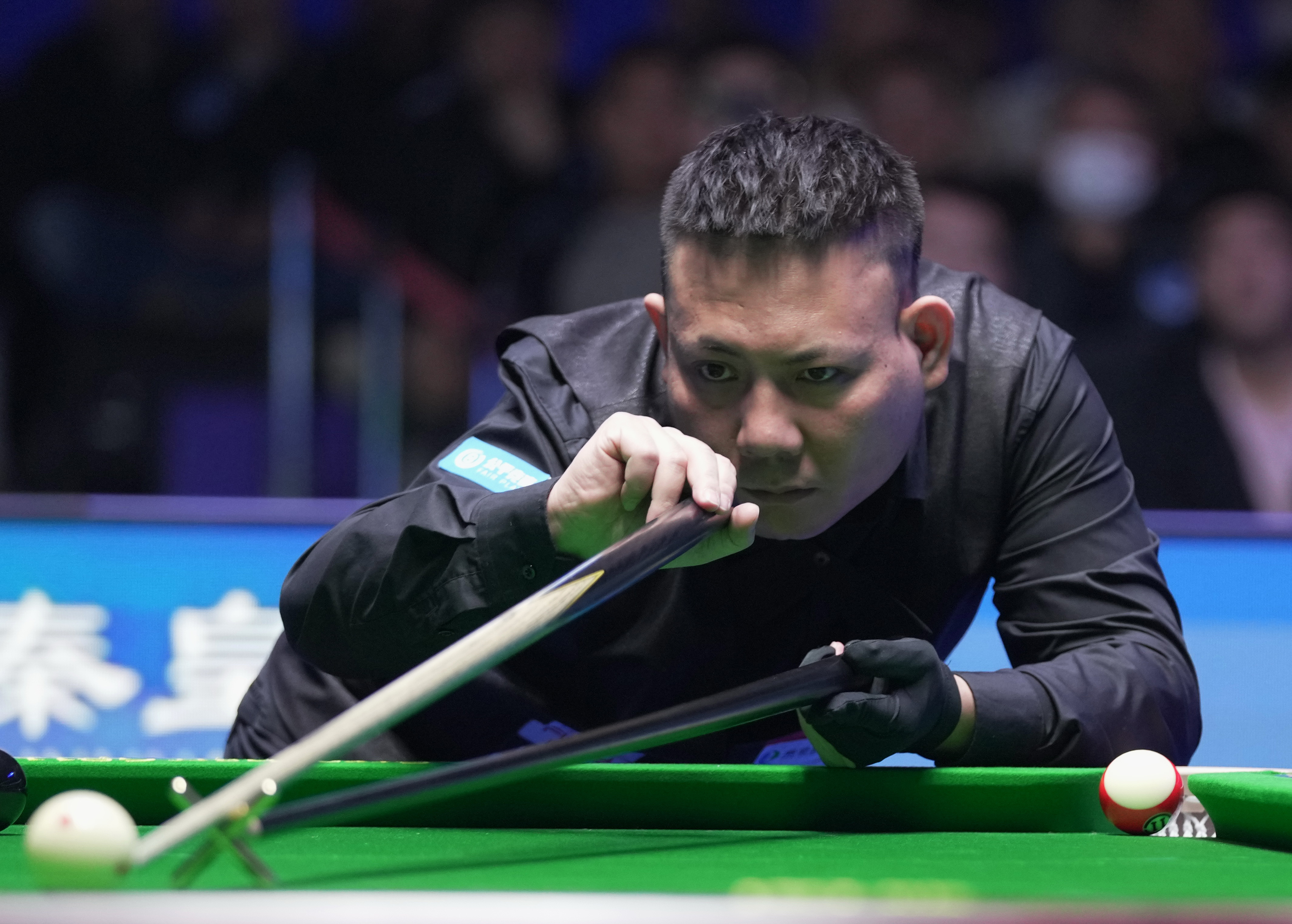 不败的客场 不败的客场