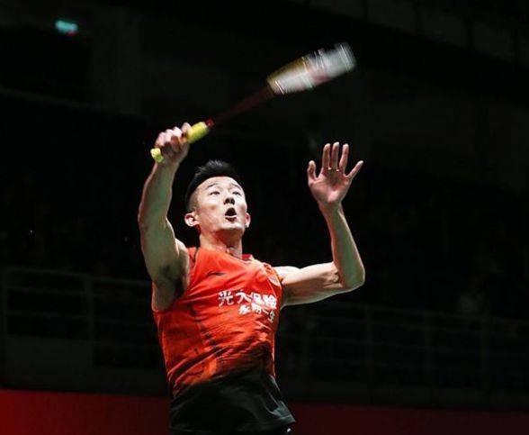 耳曼提供了 耳曼提供了