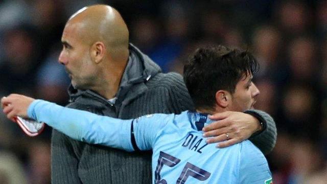 供了一个值 供了一个值