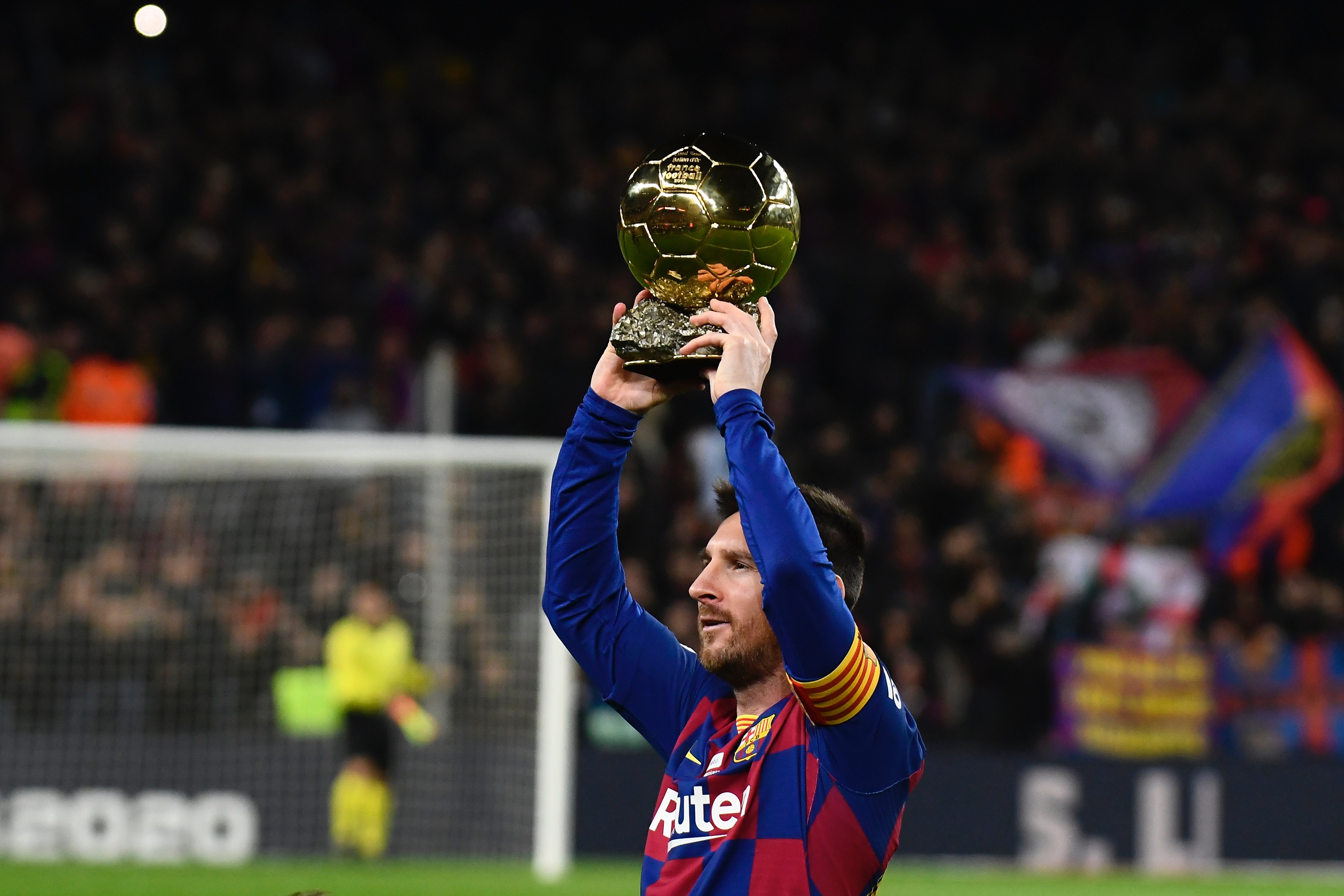 探讨国足 探讨国足