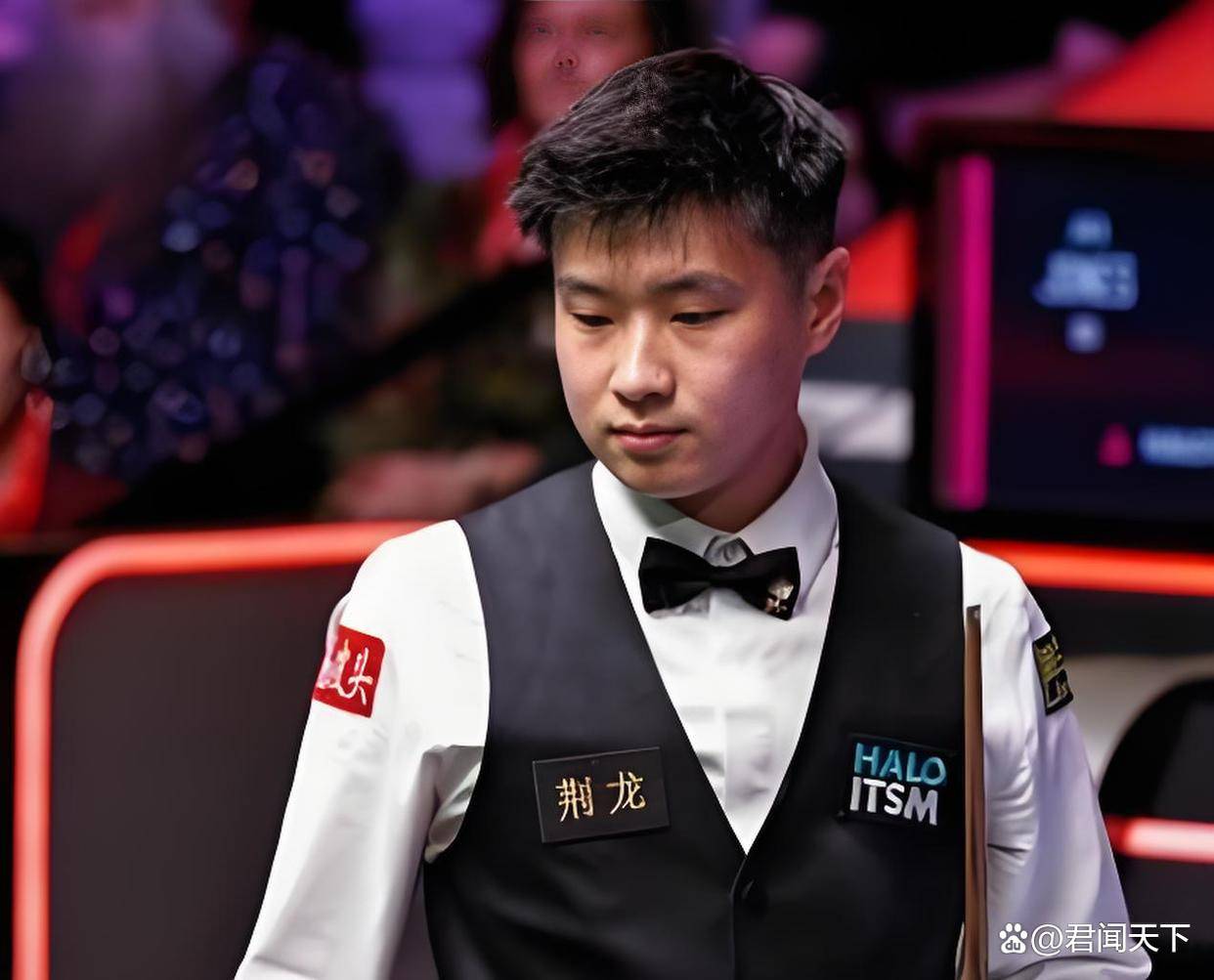 出了逆境反 出了逆境反