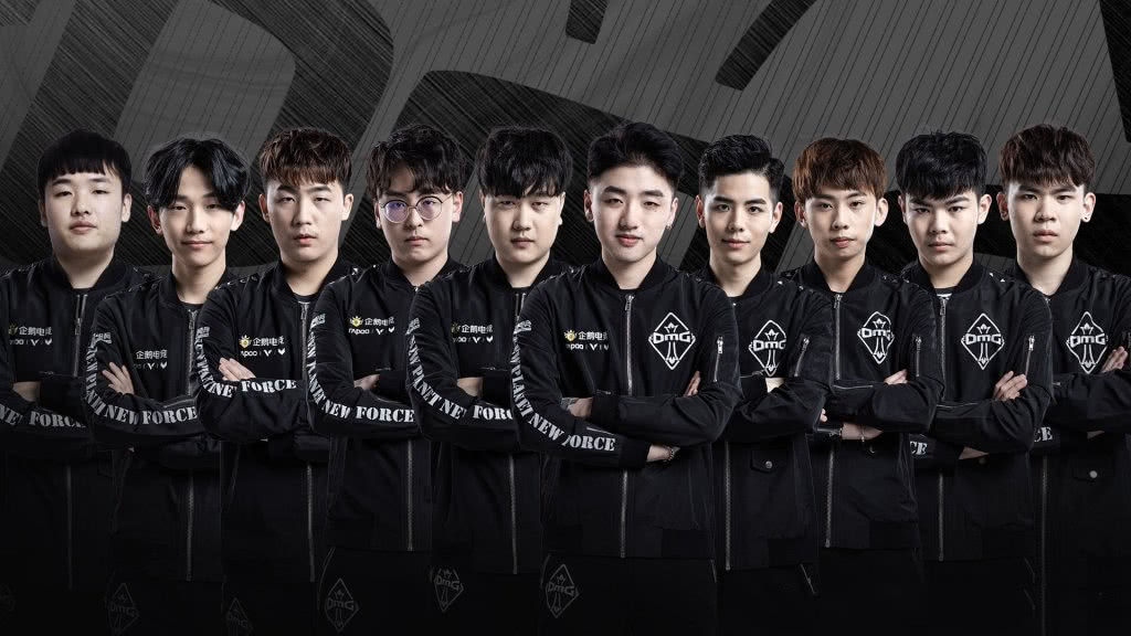 衡的可能性 衡的可能性