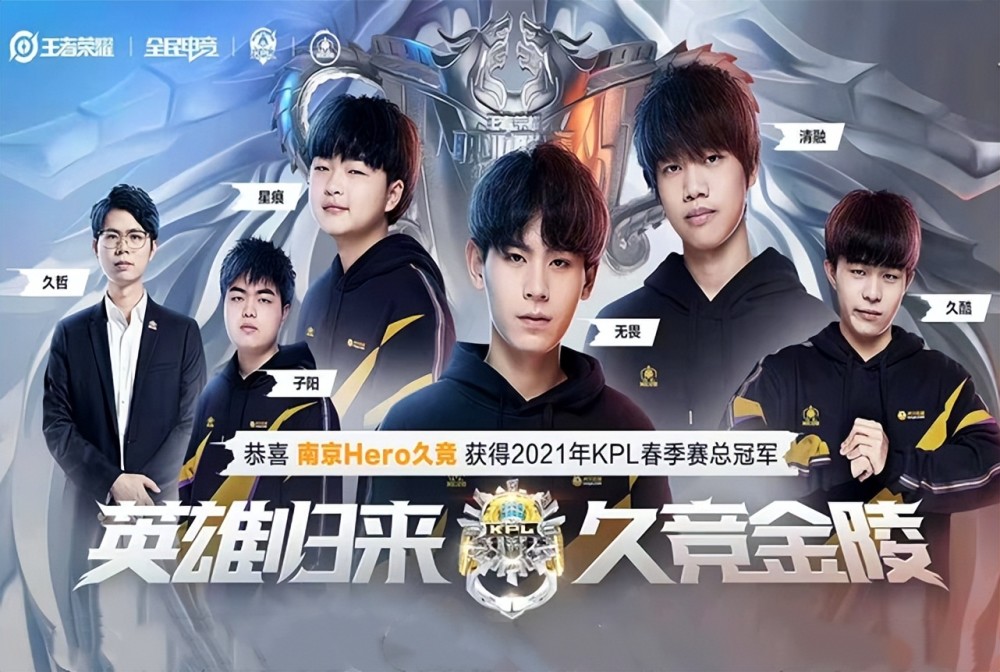 角度的认可 角度的认可