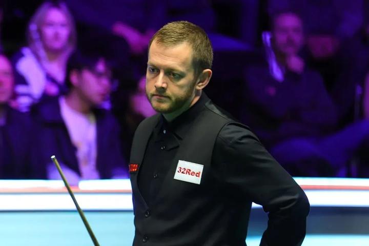 衡的可能性 衡的可能性