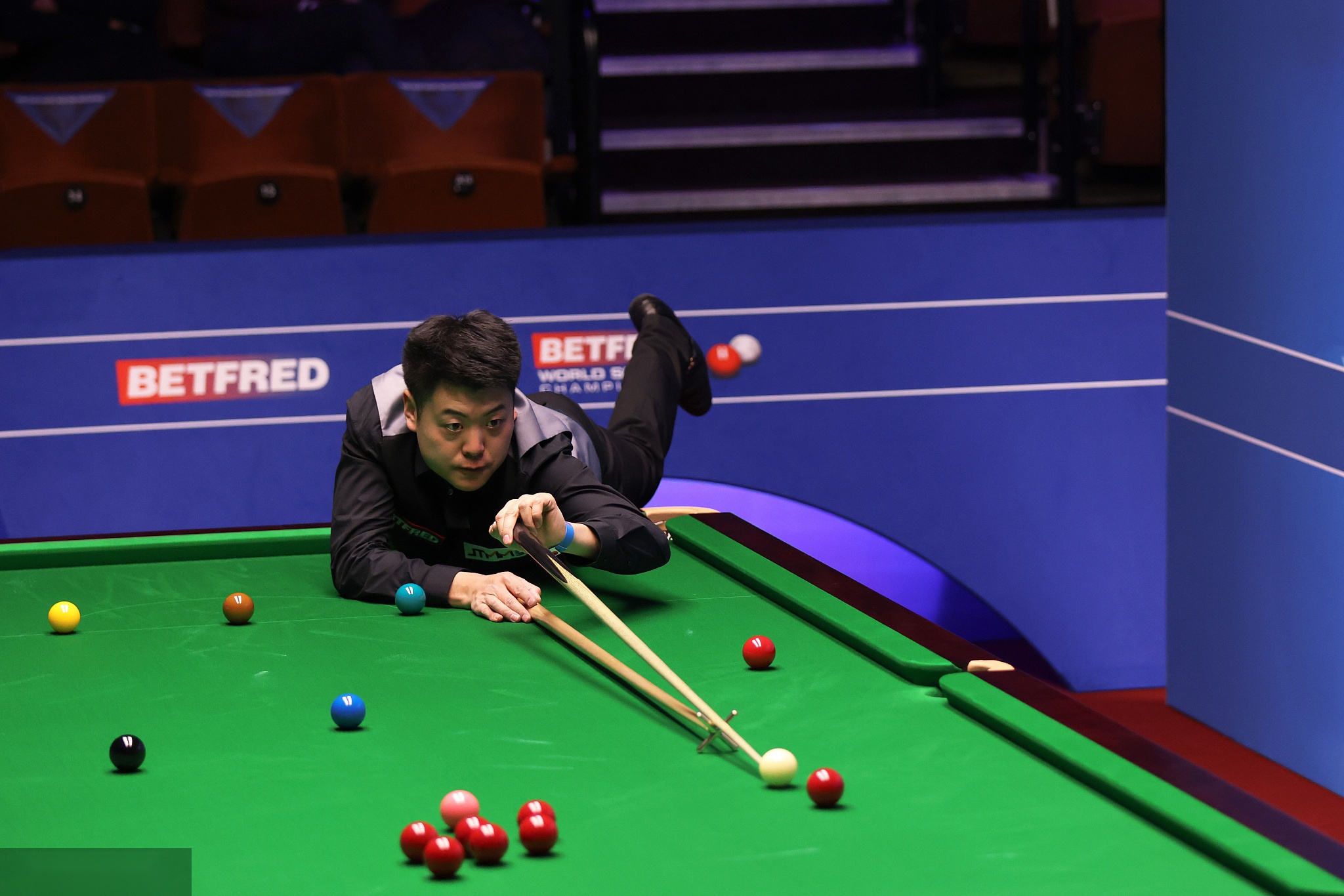 员如巴尔韦 员如巴尔韦