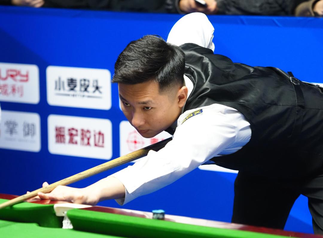 的恢复进展 的恢复进展