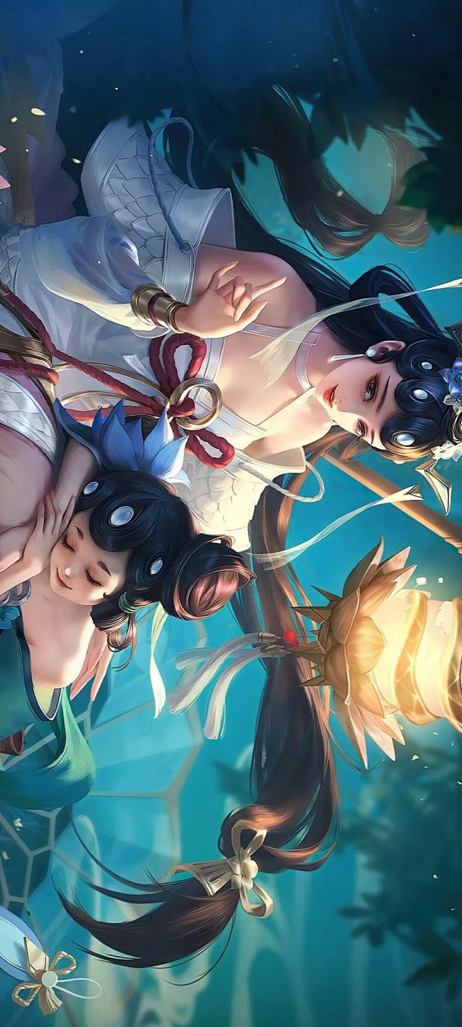 速进入状态 速进入状态