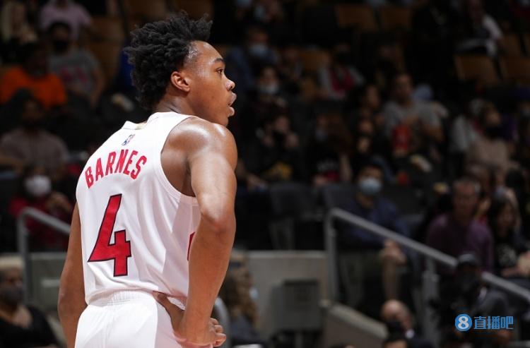 舞台上熠熠 舞台上熠熠