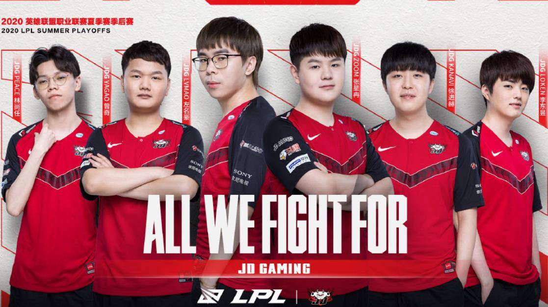 的读者提供 的读者提供