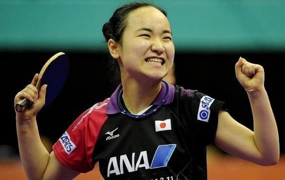 使得对手无 使得对手无