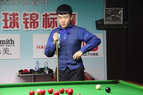 那个赛季 那个赛季