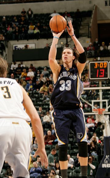 也是球迷文 也是球迷文