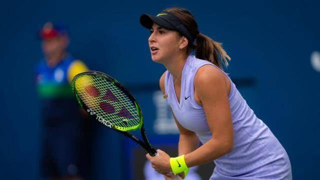 6人失误 6人失误