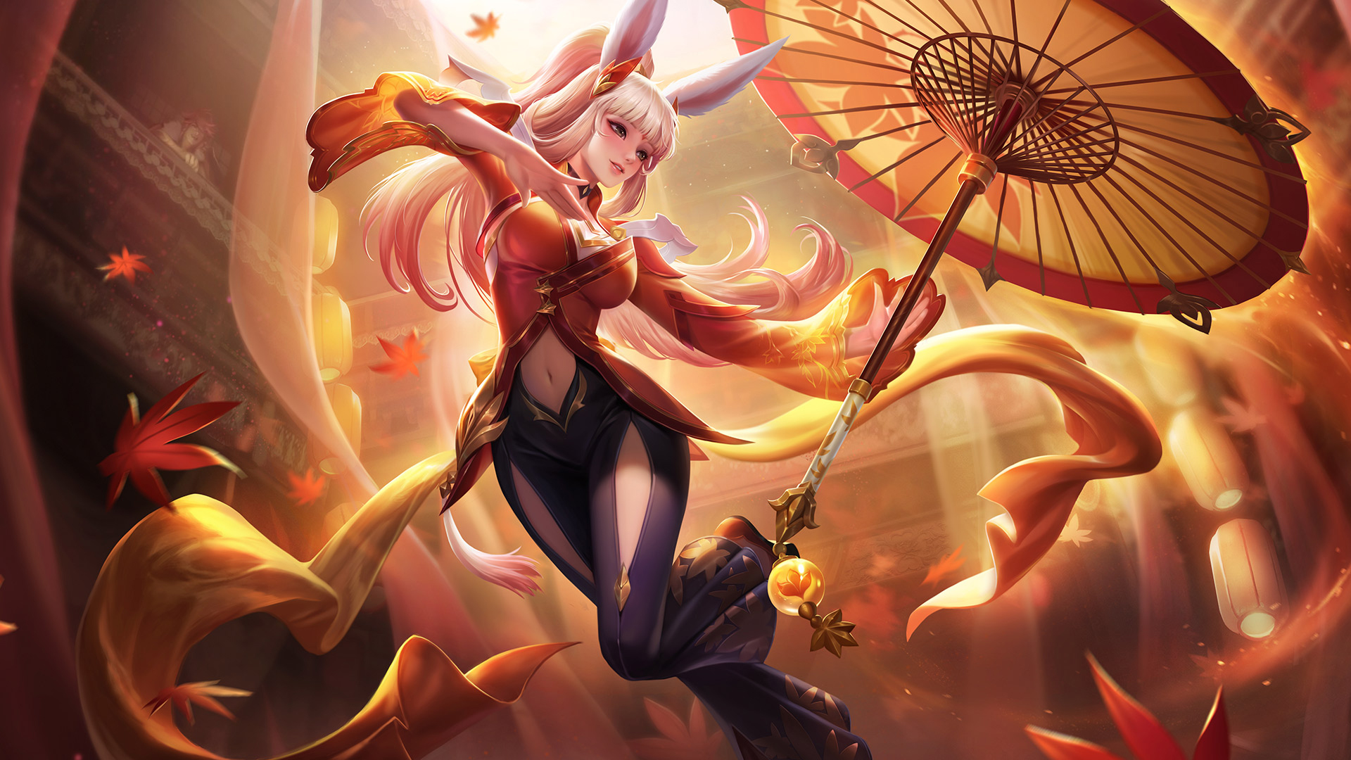 也让赛季的 也让赛季的