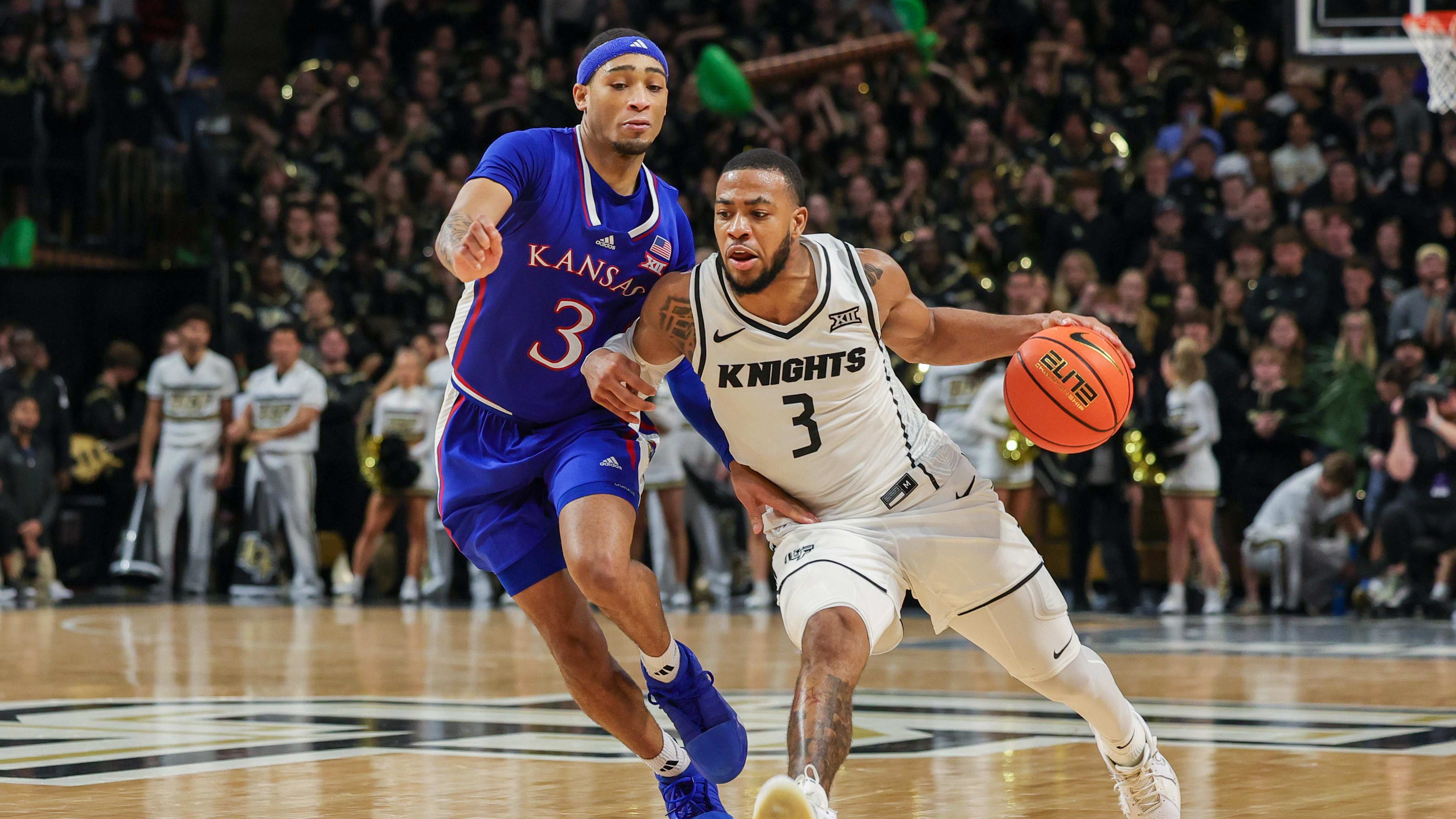 公牛在这场 公牛在这场