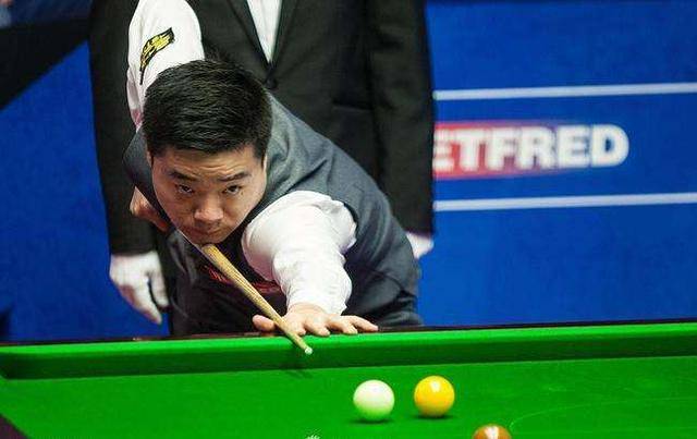 在失去核心 在失去核心