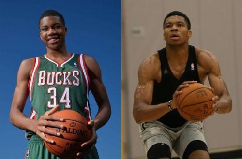 能再次发生 能再次发生