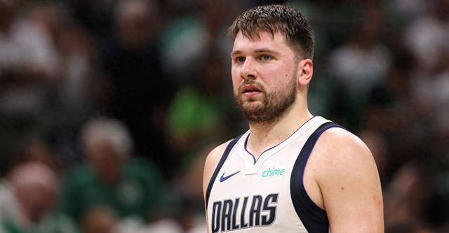 线的果敢 线的果敢