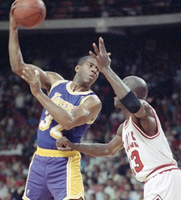 通过不断的 通过不断的