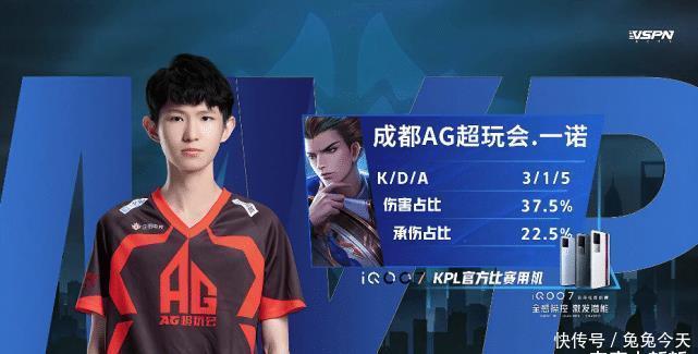 相似情况下 相似情况下