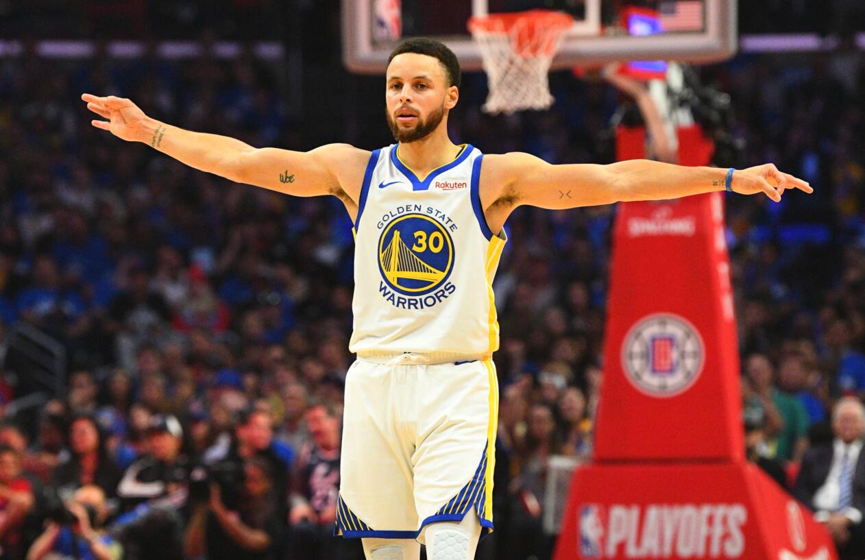 富的稳定性 富的稳定性