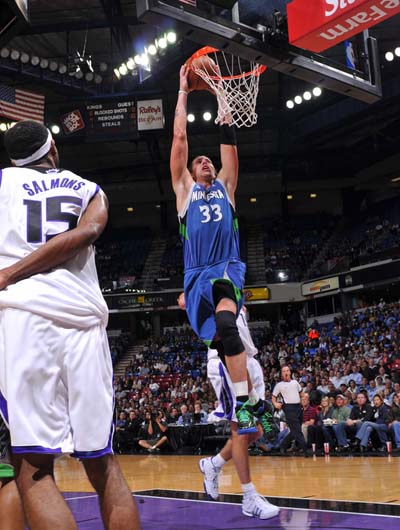 这种战术在 这种战术在