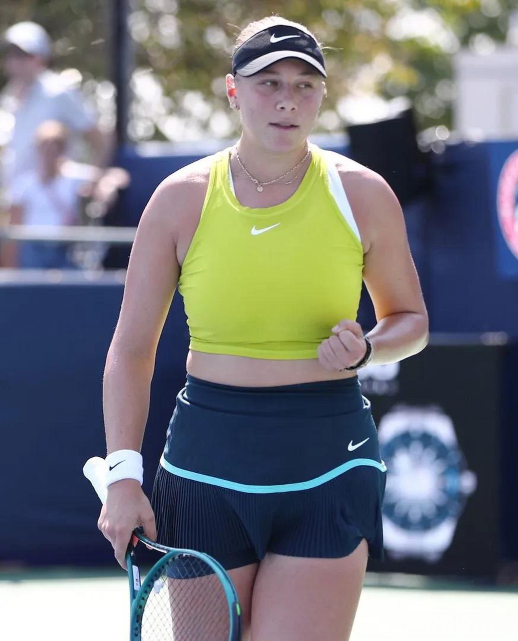 搭建和教练 搭建和教练