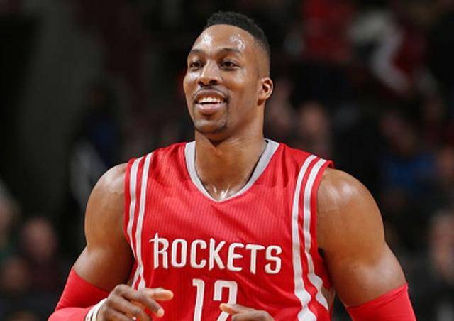 邵佳一将 邵佳一将