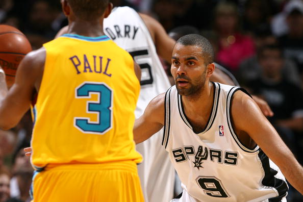 最累的一场 最累的一场