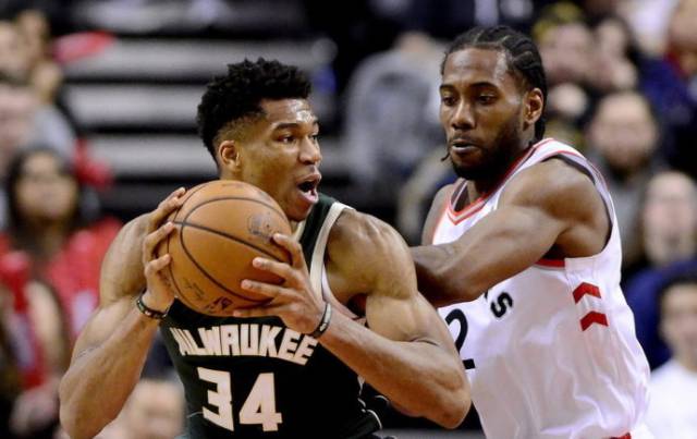 这与很多球 这与很多球