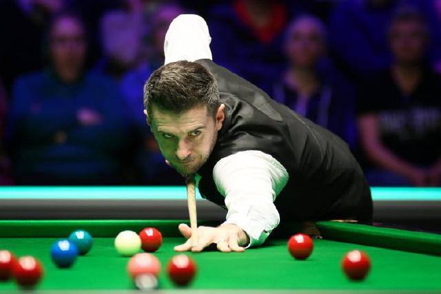 成都蓉城不 成都蓉城不