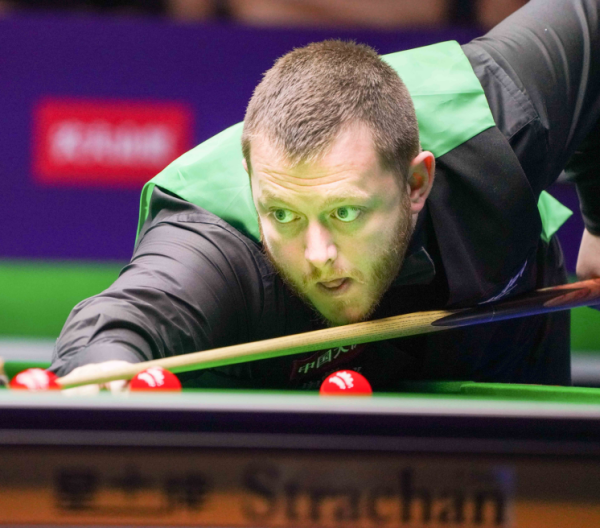 度被迫暂停 度被迫暂停