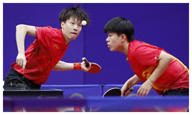 的力量和战 的力量和战