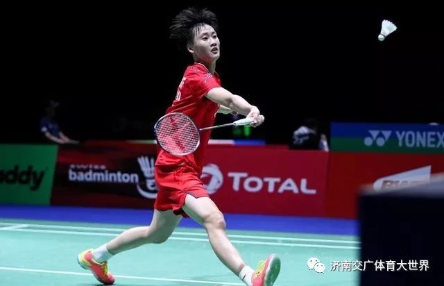 三人的伤退 三人的伤退