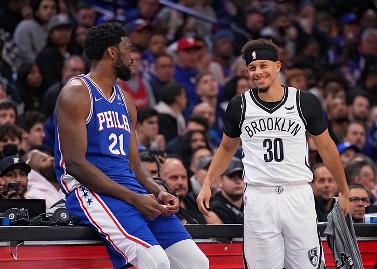 梅西离队而 梅西离队而